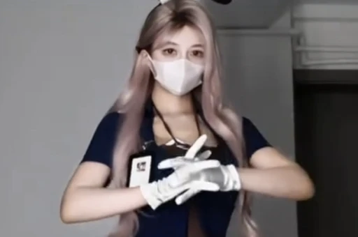 单依纯翻唱翻车李荣浩40分钟回应维权引爆全网