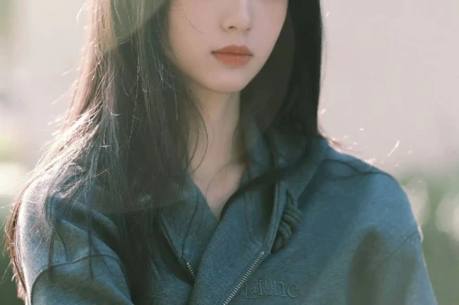 张艺兴“被封杀”事件真相太唏嘘了……