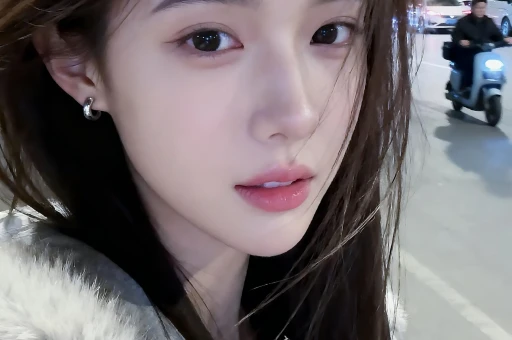 3个瓜！刘晓庆与亲人反目组团去商K女歌手强行侵权个个离谱