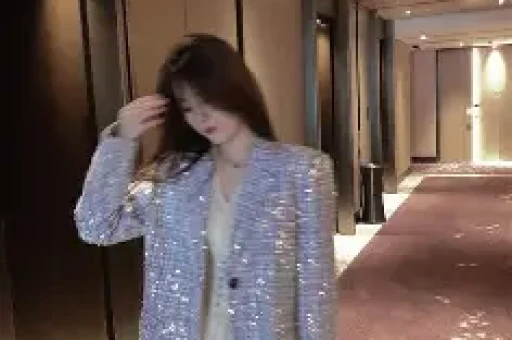 宋宁峰搅翻娱乐圈事业不火但情史丰富周迅齐溪王传君无辜躺枪