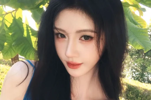 Ruler无缘名古屋亚运会！韩网曝偷税细节：转移资产给父亲发工资