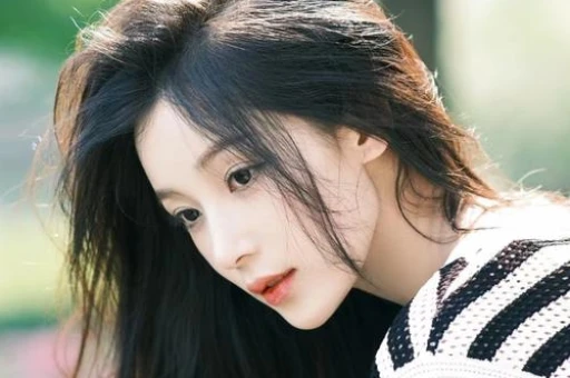 张艺谋选角黑料实锤！多年来必考小三逼宫戏16岁刘浩存试镜流出