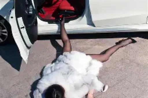 315第一曝！网红“刘文祥”塌房了