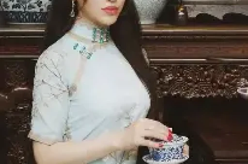 模仿、碰瓷、赚黑心钱公司回应惹众怒网红鹿哈塌房一点不冤