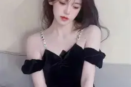 鞠婧祎方回应“被举报偷税漏税”