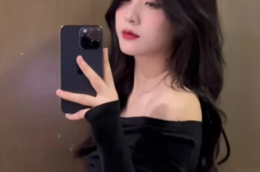 吃瓜群众吃瓜网