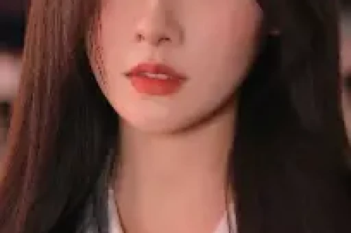 91吃瓜爆料网 - 最新娱乐新闻、明星八卦吃瓜不容错过!