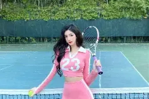 离谱！许凯许荔莎事件再反转她的操作看懵全网