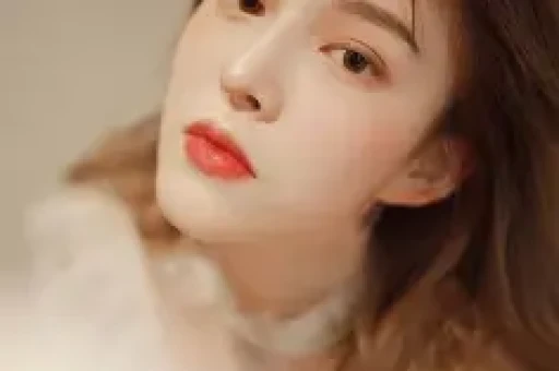 作为采购商我可以