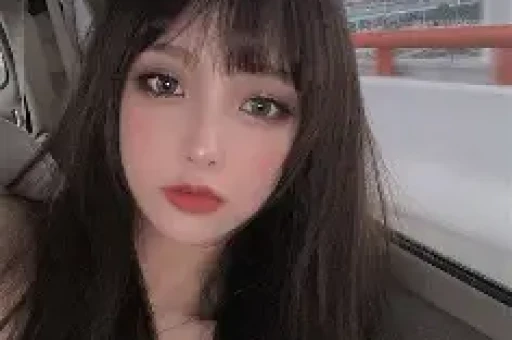 今日八卦新闻_明星八卦_最新 最近娱乐新闻-闽南网