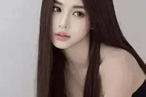 终于等来了！加布里埃尔推射破门打进海港今年正式比赛首球