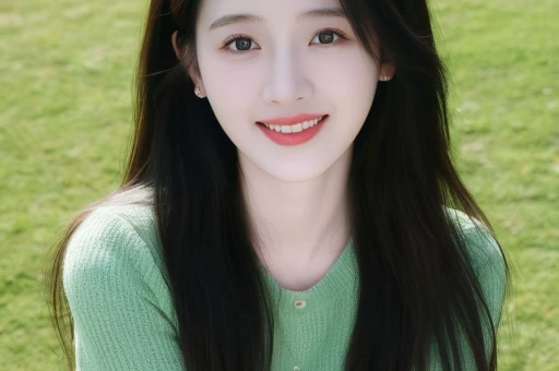 2天4瓜！婚内出轨、偷税漏税、被除名、抄袭个个荒唐又离谱