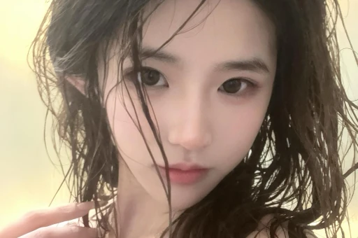 伊朗黑客出手了公开FBI局长黑料特朗普国家安全成国际笑话