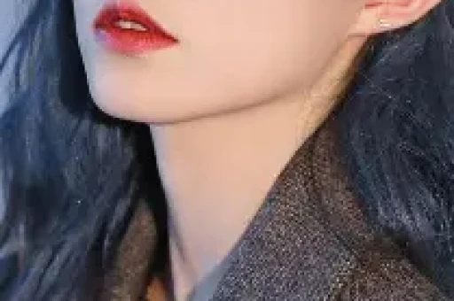 知名女主播塌房积极补救又嫌麻烦惹出新事端再次塌房