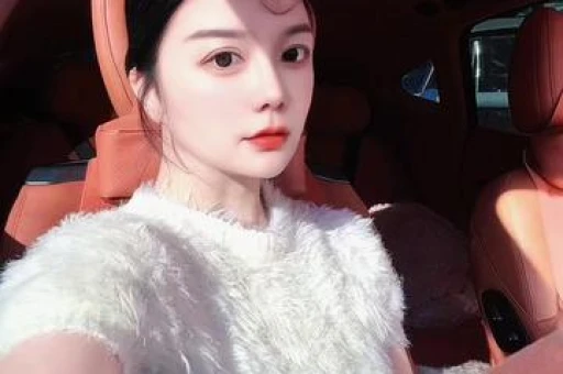 不到48小时接连3大瓜隐婚登记、带女儿偷腥网友：内娱又乱了