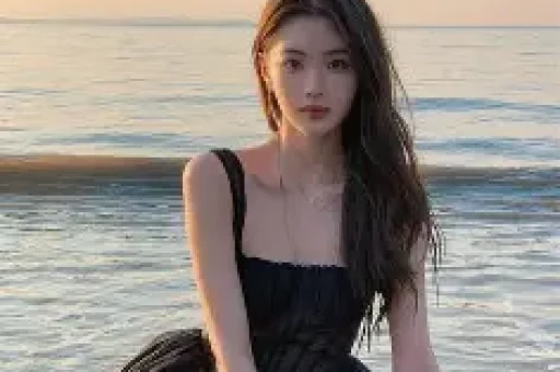 千万粉丝的网红塌房火了之后上线万人