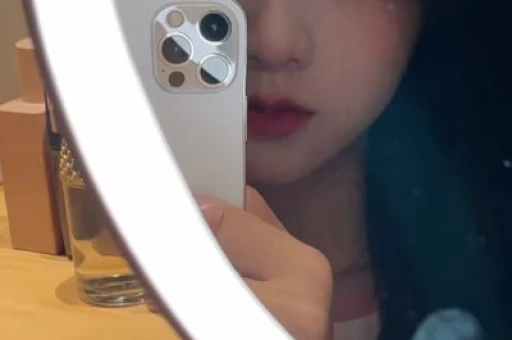 202642娱乐资讯：王俊凯、杨幂、蔡徐坤、鞠婧祎、李荣浩、李一桐、张雨绮、孙千、赵今麦、吴奇隆、宋雨琦、陈都灵、井柏然、王凯、周杰伦、黄景瑜