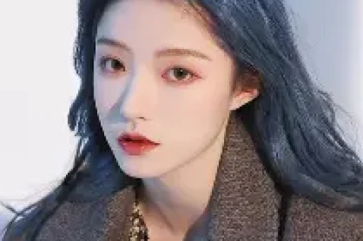 老婆上厕所的功夫51岁男子冲上台相亲被抓包后嘴硬太离谱