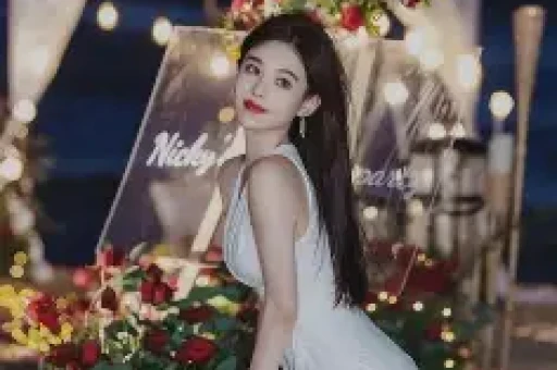 陪吃陪玩只是冰山一角带女偷腥、游轮派对、假戏真做个个荒唐