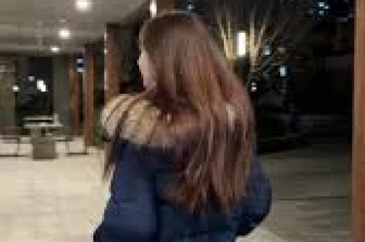 后坐力太大！道歉不到24小时宋宁峰连曝2大猛料陈赫也难逃