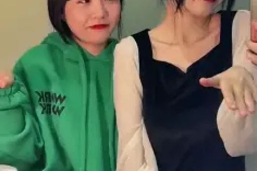 娱乐圈最新爆料来了大瓜小瓜消息都有来吃瓜啦