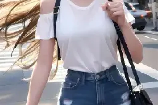 51岁刘恺威近况曝光！与杨幂离婚已经7年与李晓峰分手后事业遇挫