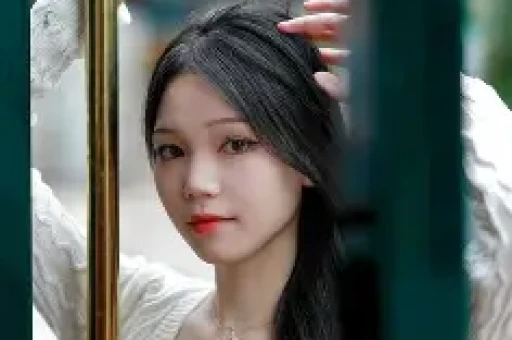 难怪大S去世后立马火化小S老公被曝猛料这次连马筱梅也遭牵连