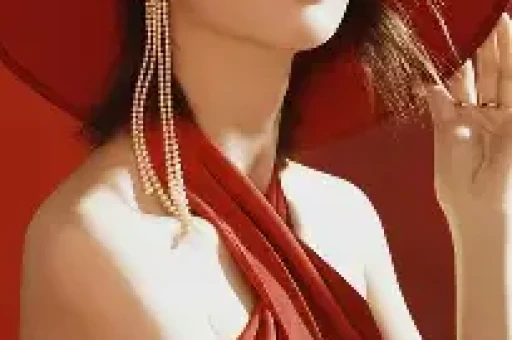 269亿！赔款金额惊人鹿哈带货出现质量问题