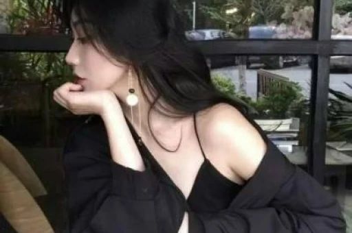 深度报道 - 搜狐