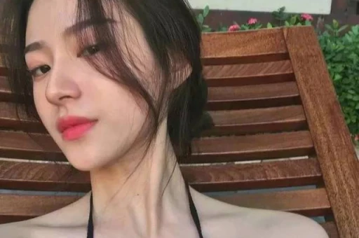 爆特种部队“黑料” 美军前雇员被控泄密