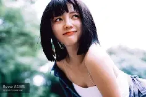 手机_专题_家电专题_家电频道_数字家庭_天极网