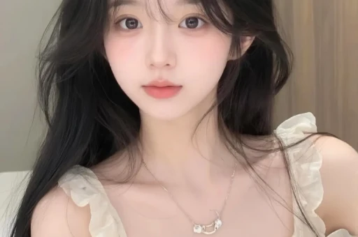 宋宁峰婚内出轨无脸反问小三要赔偿妻子威胁女方要曝光裸照