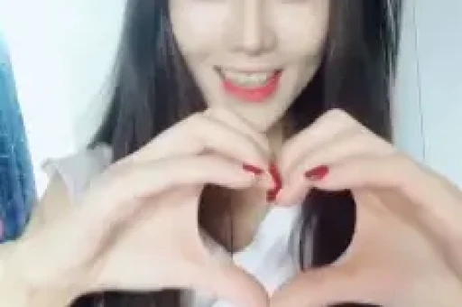 824pdf安卓（最新收藏网）