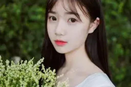 美军前雇员爆特种部队“黑料”