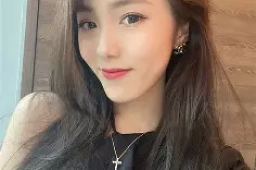 千万网红“留几手”塌房