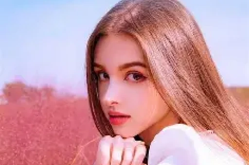 爆料吃瓜网91 - 91吃瓜爆料网 - 最新娱乐新闻、明星八卦不容错过