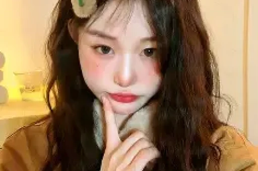 Sleeper狂撒20美元拉新用户注册后发现提现要过五关