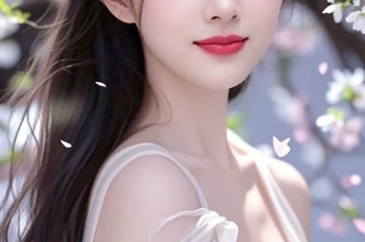 山东省广场舞展演暨烟台市民文化节圆满落幕 三千群众舞动新时代