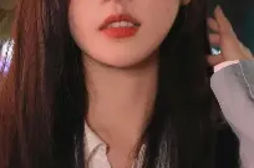 网红零食、预制菜接连超标！315曝光名单这几类别再给孩子吃