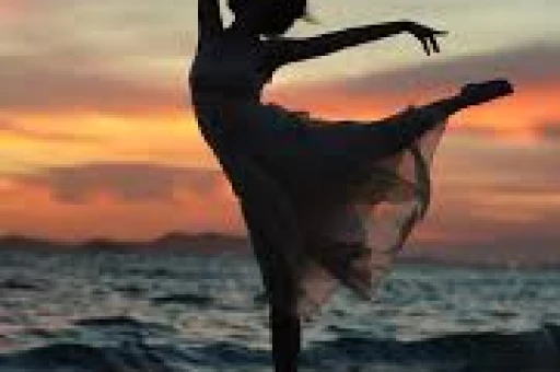 泰国娱乐新闻周报1028—1104（最新泰剧资讯）泰国文化评论人陈星宇专题分享