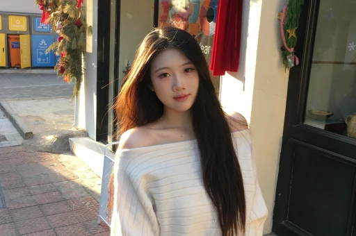 42岁白百何近况曝光！与陈羽凡离婚后嫁给张思麟如今被宠成公主