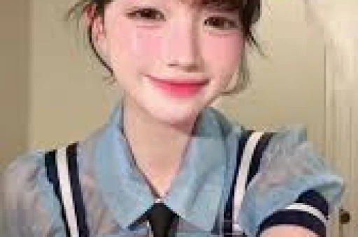 聚餐后疯狂砸家后续：实情曝光逼儿子担保借钱 女儿曝更多黑料