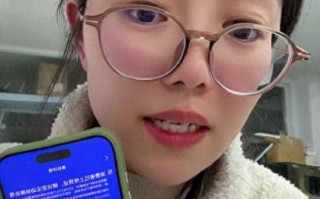 女子仅退款海鲜后续身份被扒是惯犯业户曝更多黑料果不简单