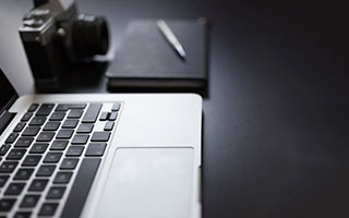 【周报】组委会社死上半年跑圈最大瓜！